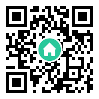 NG娱乐-科技赋能场景,让娱乐更有趣!